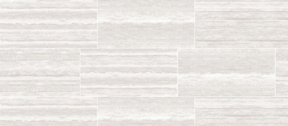 GCTR02 - GCTR02 – Romi - Tile Laying