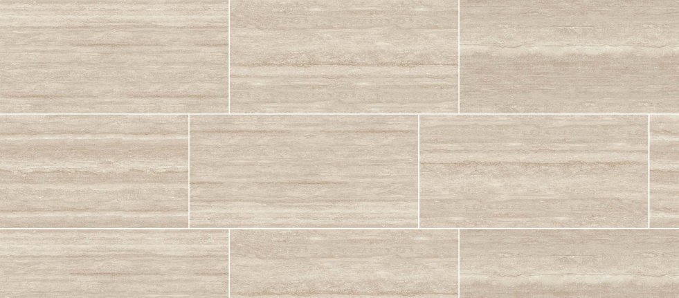GCTR03 - Ivory - Tile Laying