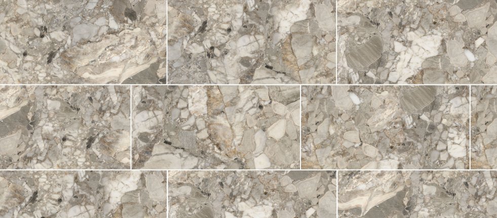 GDAZ05 - Lovina - Tile Laying
