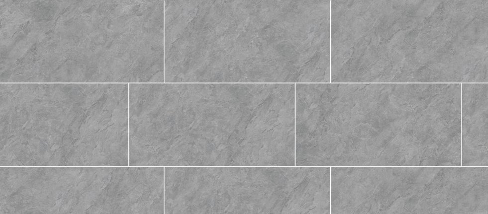GDAZ10 - Mariolu - Tile Laying