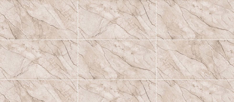 GDIA04 - Denavar Beige - Tile Laying
