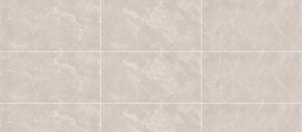 GDIA05 - Morengo Crema - Tile Laying