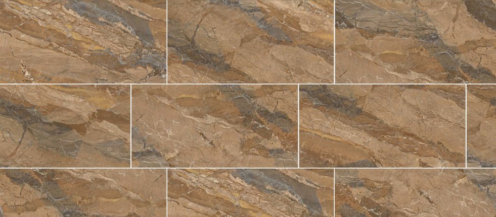 GDOL05 - Nociolla - Tile Laying