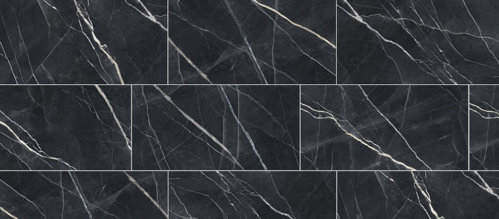 GDOL11 - Notte - Tile Laying