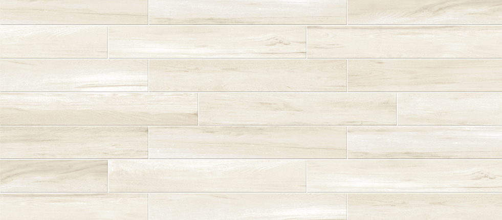 GDW01 - Legna Bianco - Tile Laying