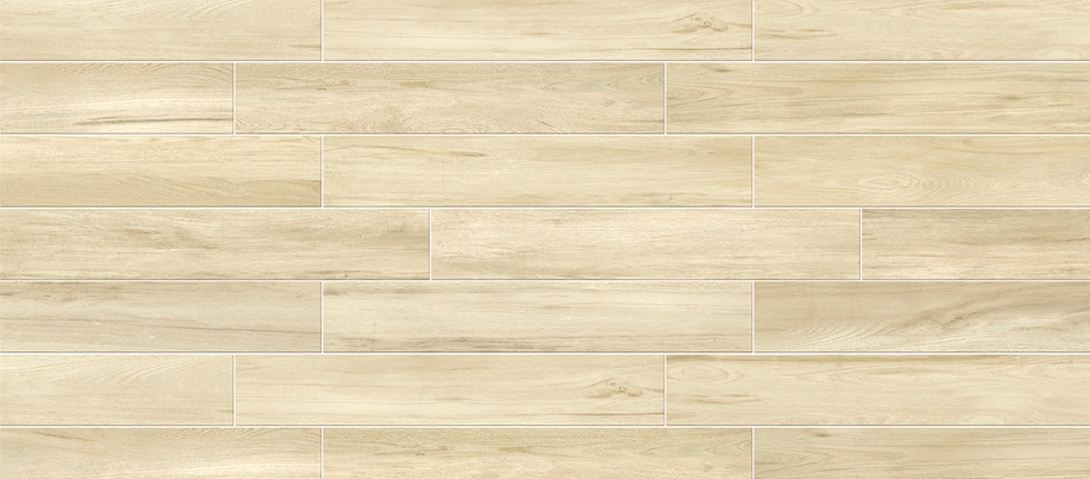 GDW02 - Legno Beigo - Tile Laying