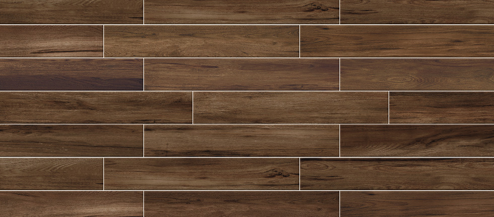 GDW04 - Legna Castano - Tile Laying