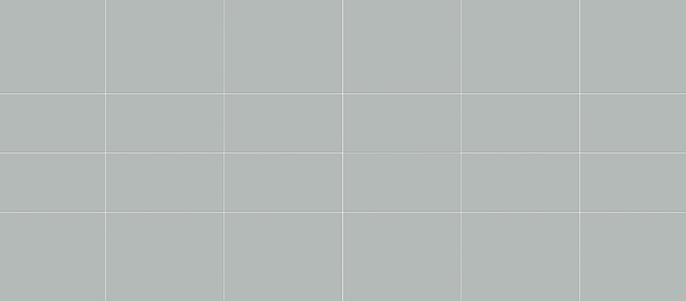 GG041 - Grey - Tile Laying
