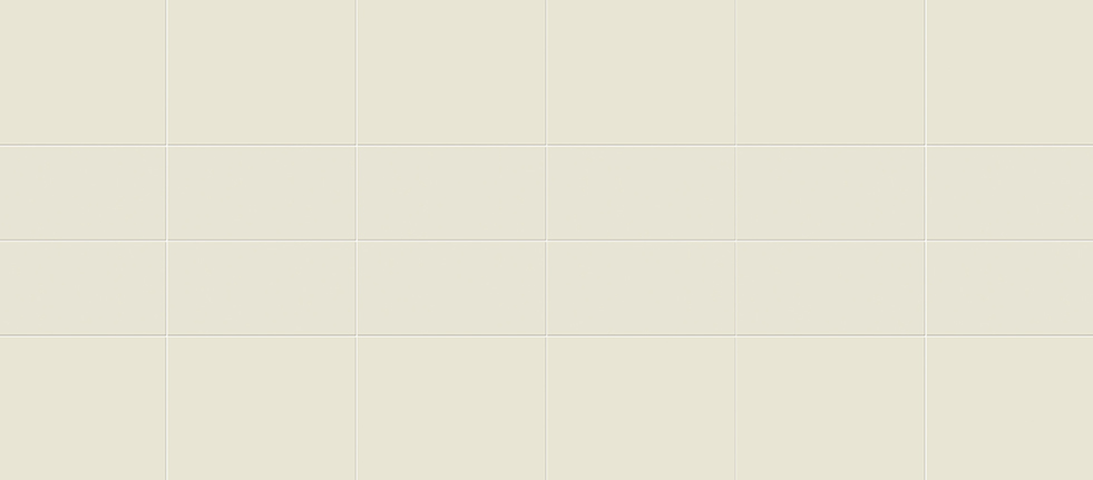 GG042 - Beige - Tile Laying