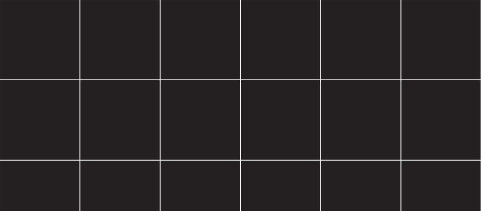 GG045 - Absolute Black - Tile Laying