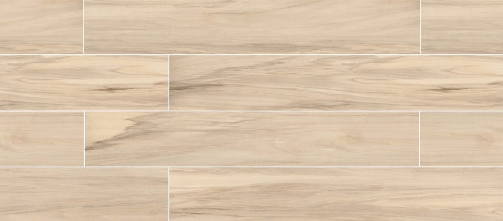 GGAW03 - Khaki Beige - Tile Laying