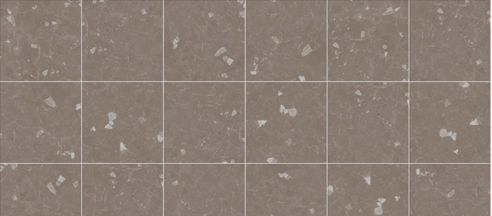 GGE03 - Jasper - Tile Laying