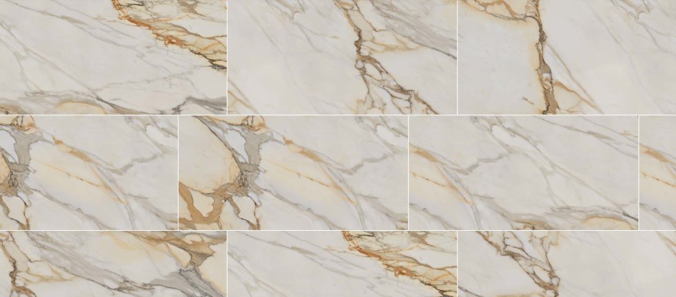 GGLO04 - Creamy Mocca - Tile Laying