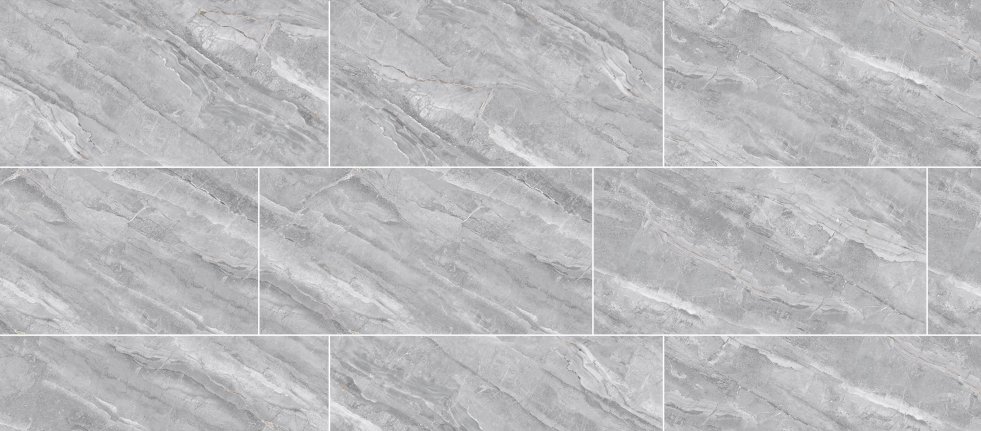 GGLO08 - Slate Sea - Tile Laying