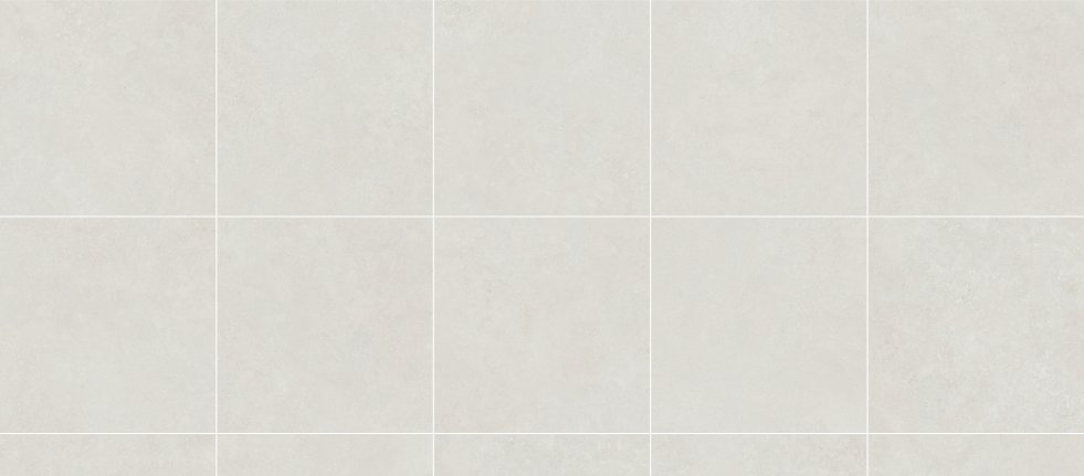GGOY02 - Helen - Tile Laying