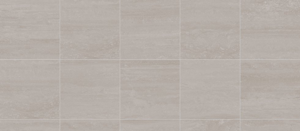 GGOY03 - Paris - Tile Laying