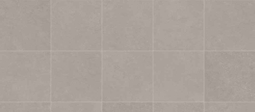 GGOY04 - Hector - Tile Laying