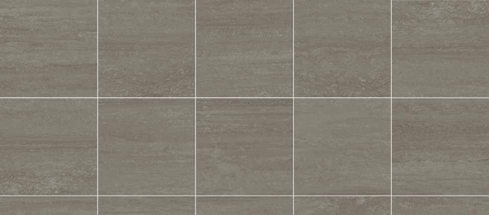 GGOY05 - Ajax - Tile Laying