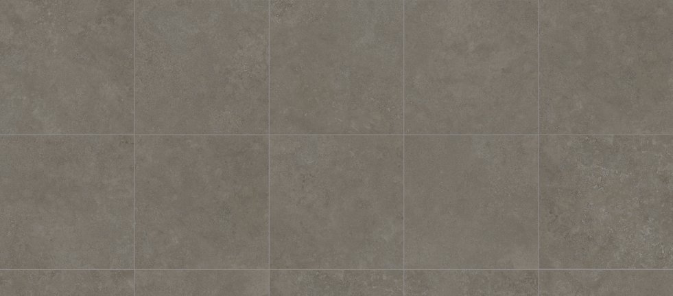 GGOY06 - Achilles - Tile Laying