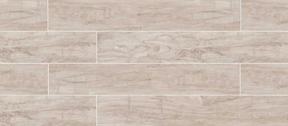 GGRE03 - Silky Latte - Tile Laying