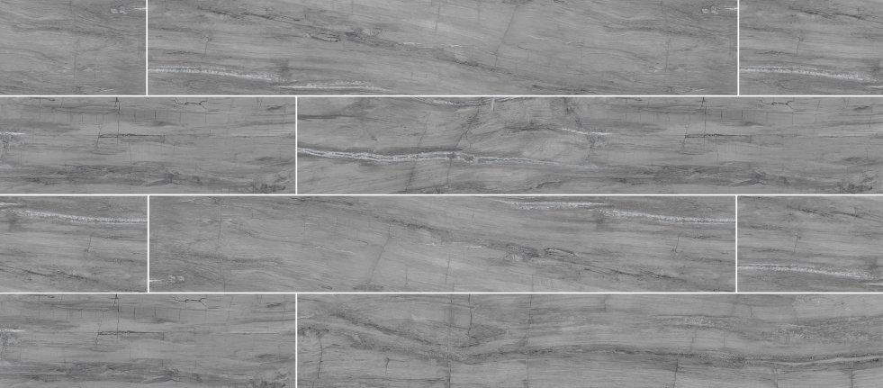 GGRE07 - Dark Roast - Tile Laying