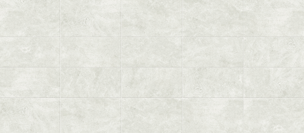 GHR01 - Dove - Tile Laying