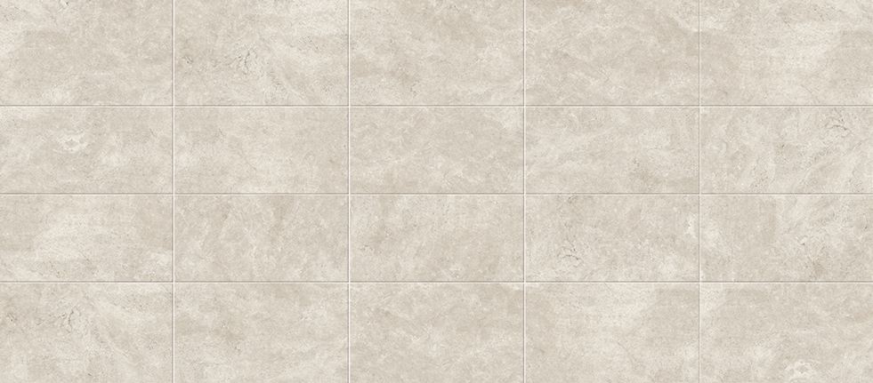 GHR02 - Oasis - Tile Laying