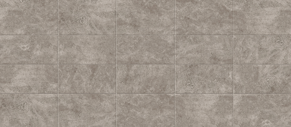 GHR04 - Moss - Tile Laying