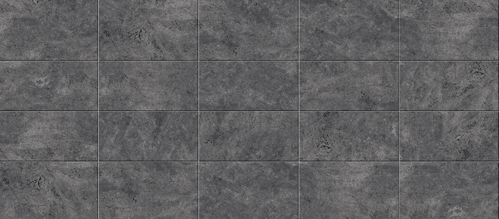 GHR06 - Hawk - Tile Laying