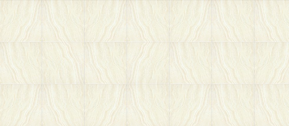GHV03 - Crema - Tile Laying