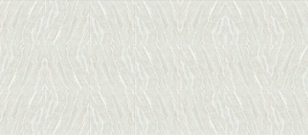 GHV07 - Cinza - Tile Laying