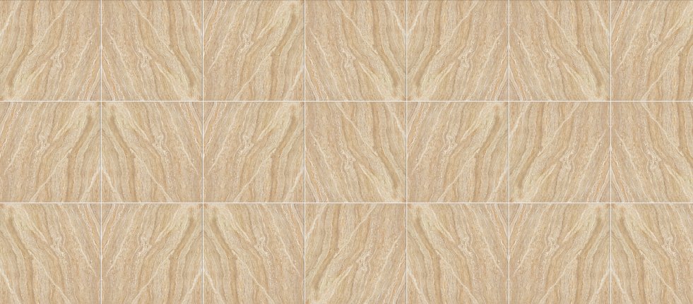 GHV08 - Moreno - Tile Laying