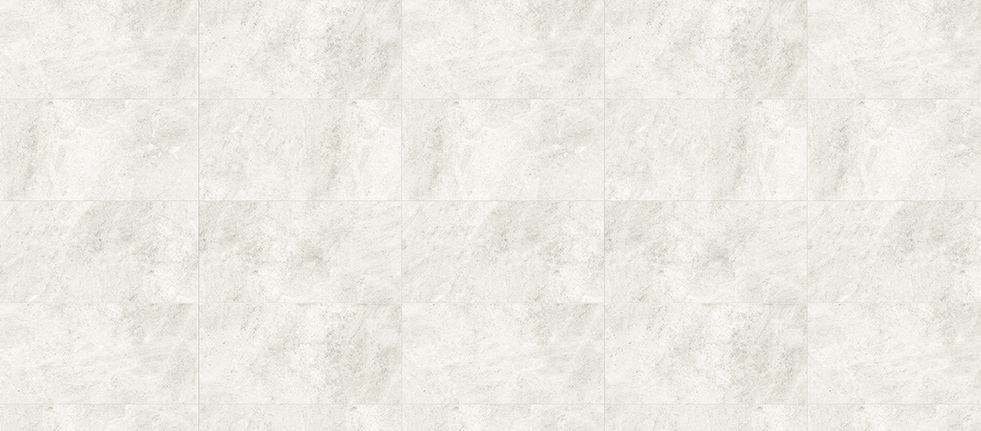 GIP01 - Borgogna White - Tile Laying