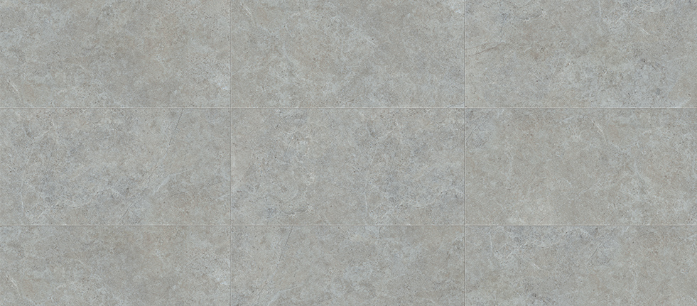 GIP03 - Beola Grey - Tile Laying