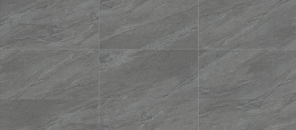 GIP04 - Alpine Grey - Tile Laying