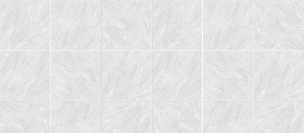 GIX07 - Ash Grey - Tile Laying