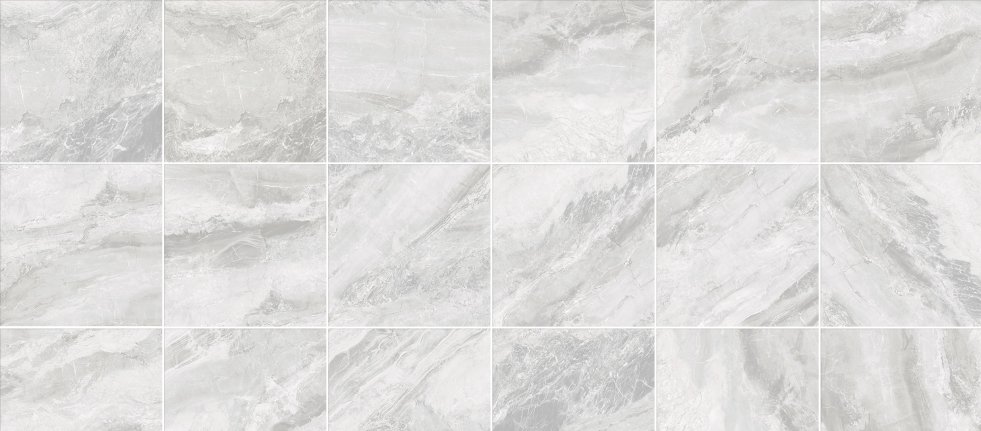 GLC01 - Silver Ash - Tile Laying