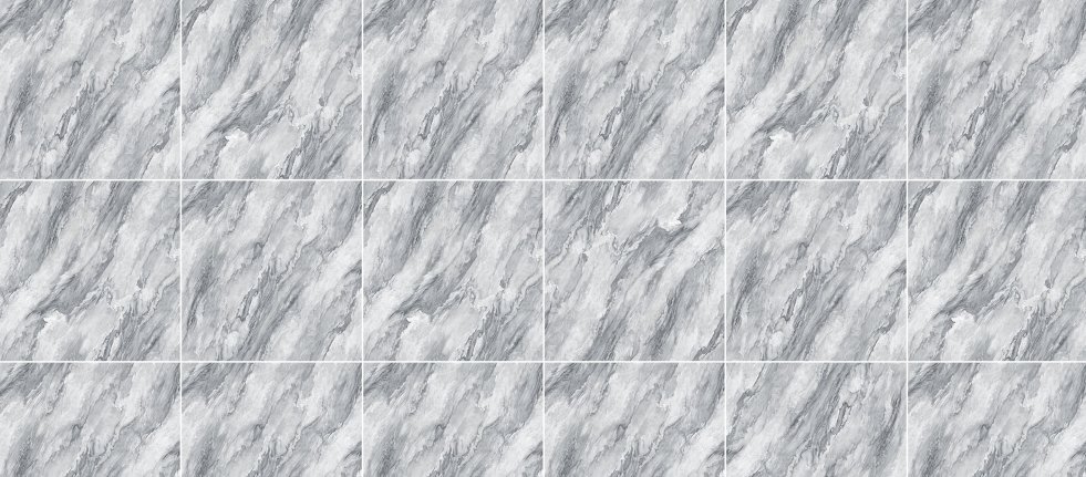 GLOR07 - Parma - Tile Laying
