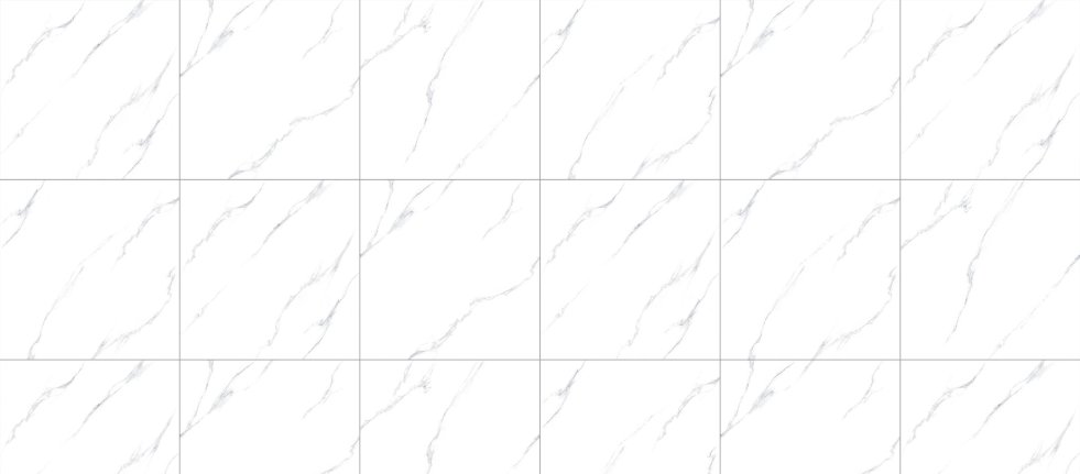 GLUM01 - Aurora - Tile Laying