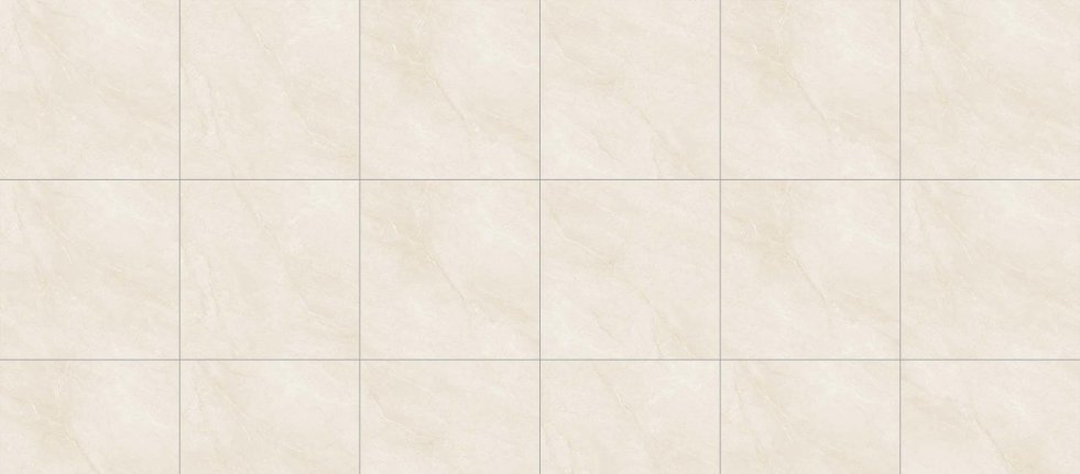 GLUM03 - Bright Beige - Tile Laying