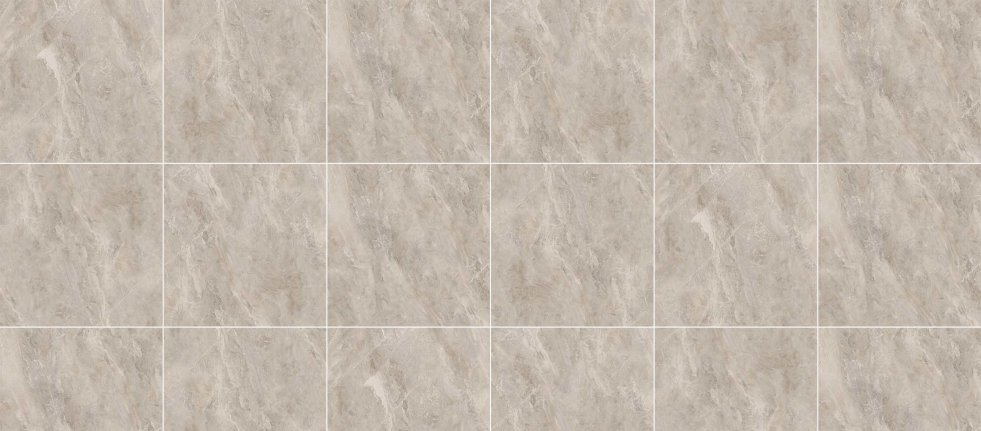 GLUM07 - Glowing Ash - Tile Laying