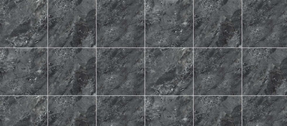GLUM09 - Midnight - Tile Laying