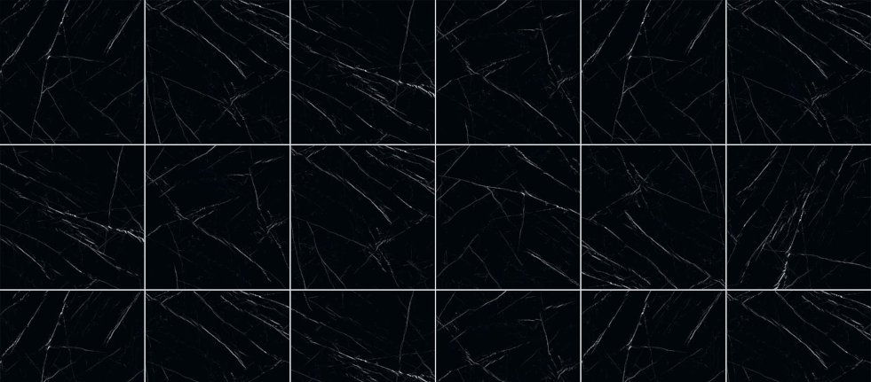 GLUM10 - Dark Shine - Tile Laying