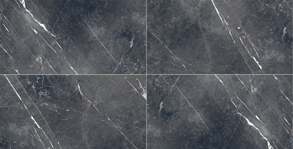 GLX04 - Verde - Tile Laying