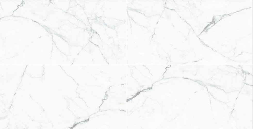 GLX07 - Spider - Tile Laying