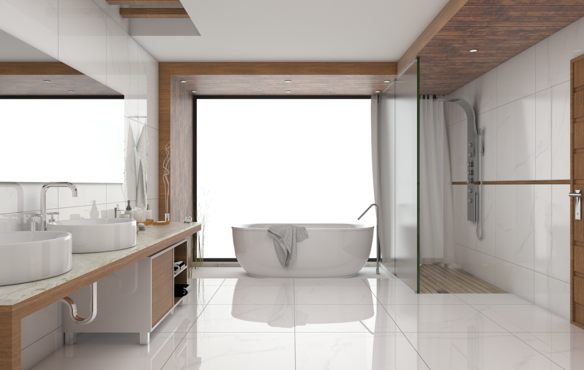 GLX71 - Nuovo - Ambiance
