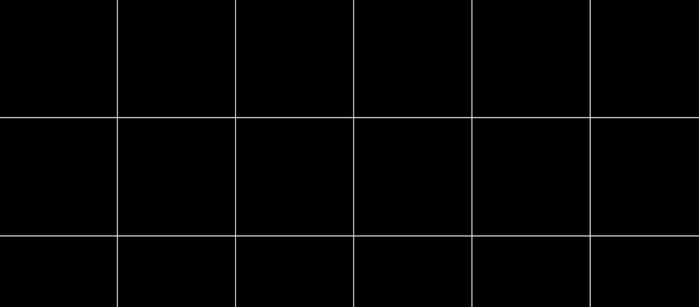 GLX75 - Onyx - Tile Laying
