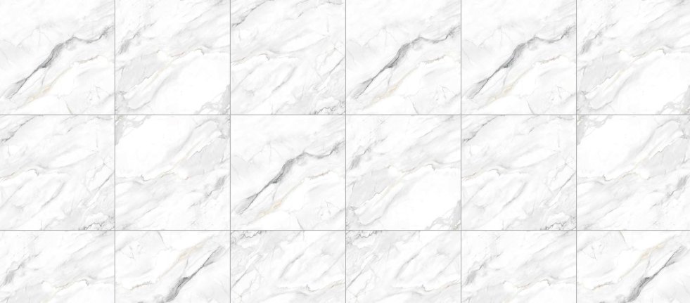 GMAG01 - Alba - Tile Laying
