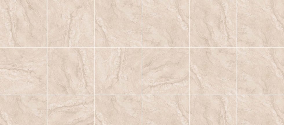 GMAG03 - Canela - Tile Laying