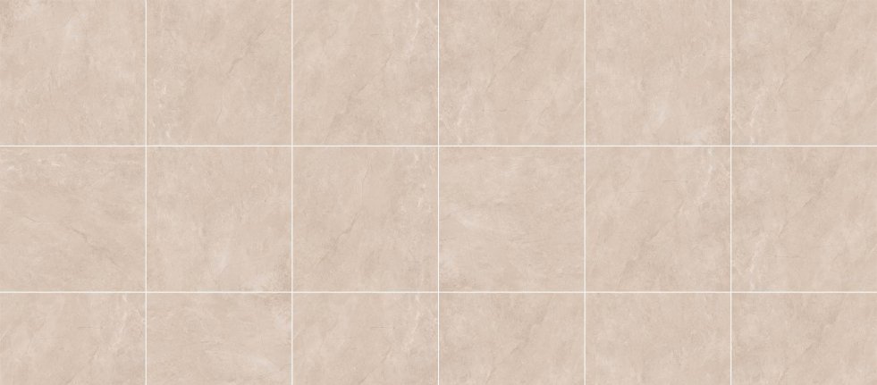 GMAG04 - Arena - Tile Laying